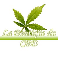 LA BOUTIQUE DU CBD LORCY 